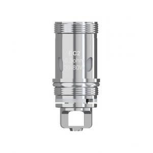 Eleaf EC2 0.3ohm Coil 1τμχ